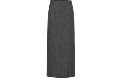Юбка женская Urban Revivo - Boxette Shop