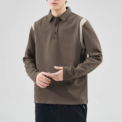 Рубашка мужская Antioffice - Boxette Shop