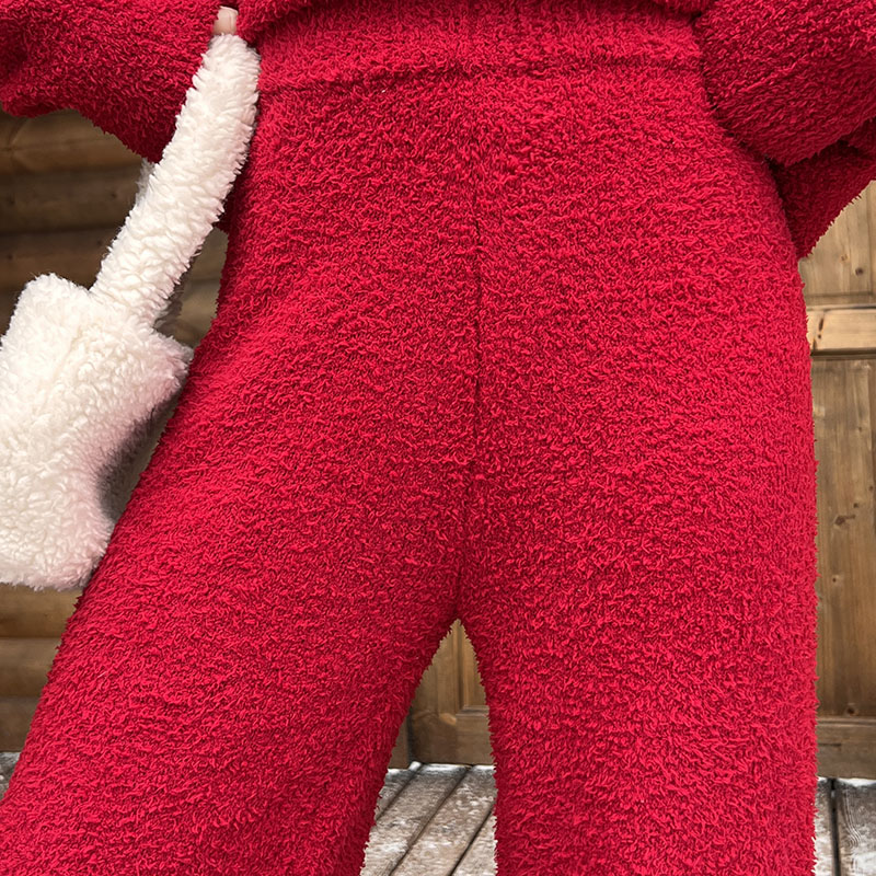 Пижама женская PBENO PD