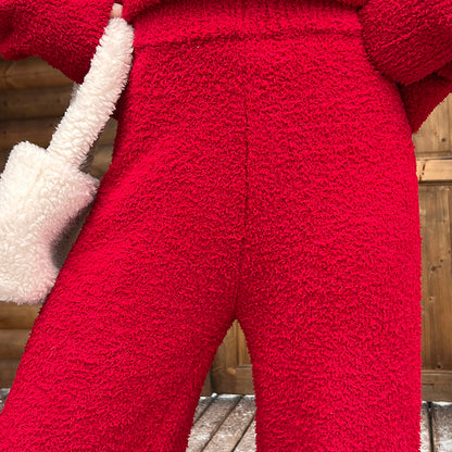 Пижама женская PBENO PD