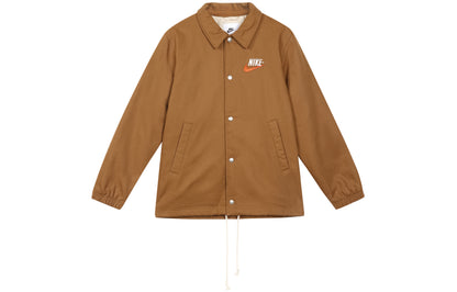 Куртка мужская Nike Harrington