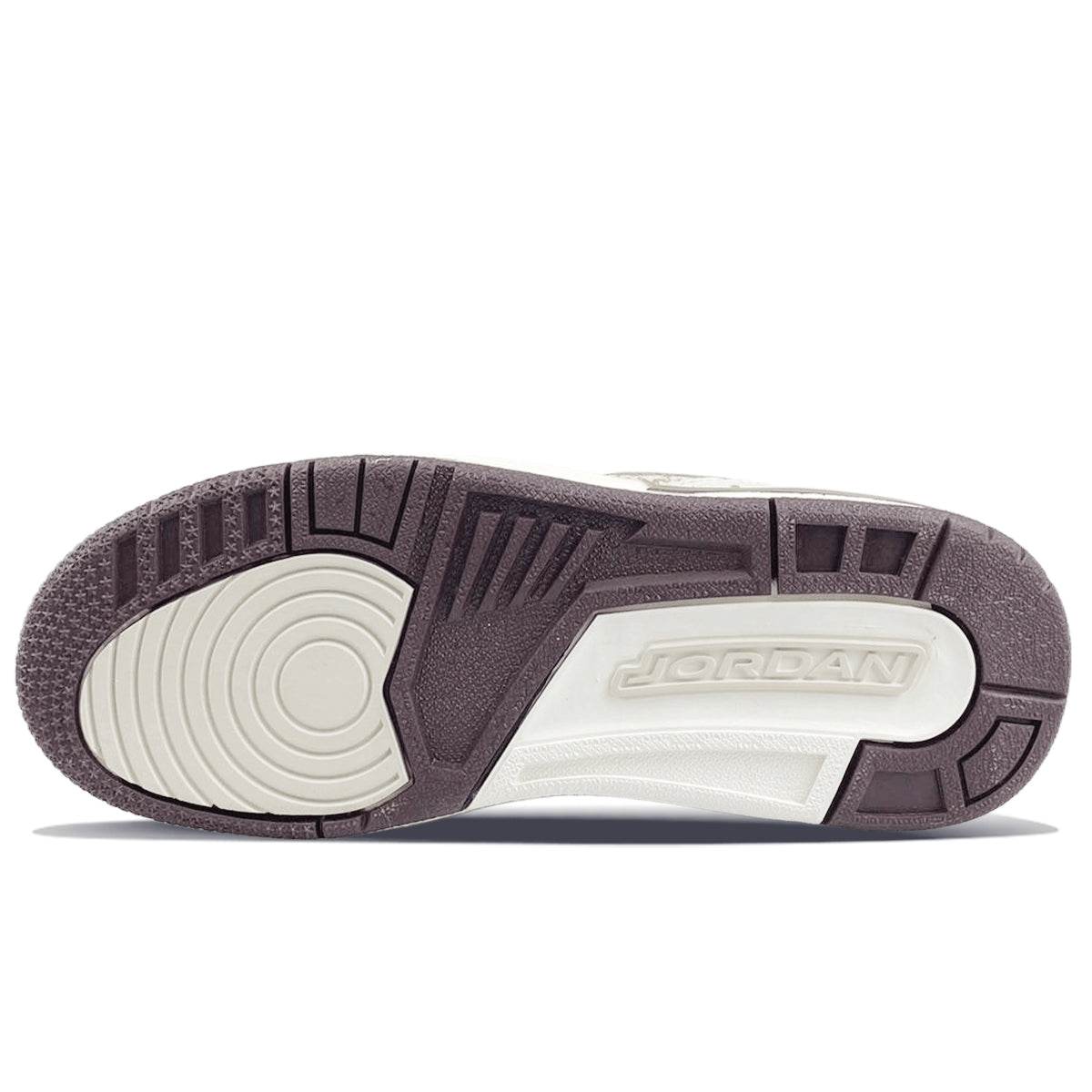 Кроссовки Jordan legacy cny - Boxette Shop