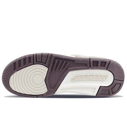 Кроссовки Jordan legacy cny - Boxette Shop