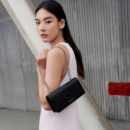 Сумка женская Charles&Keith - Boxette Shop