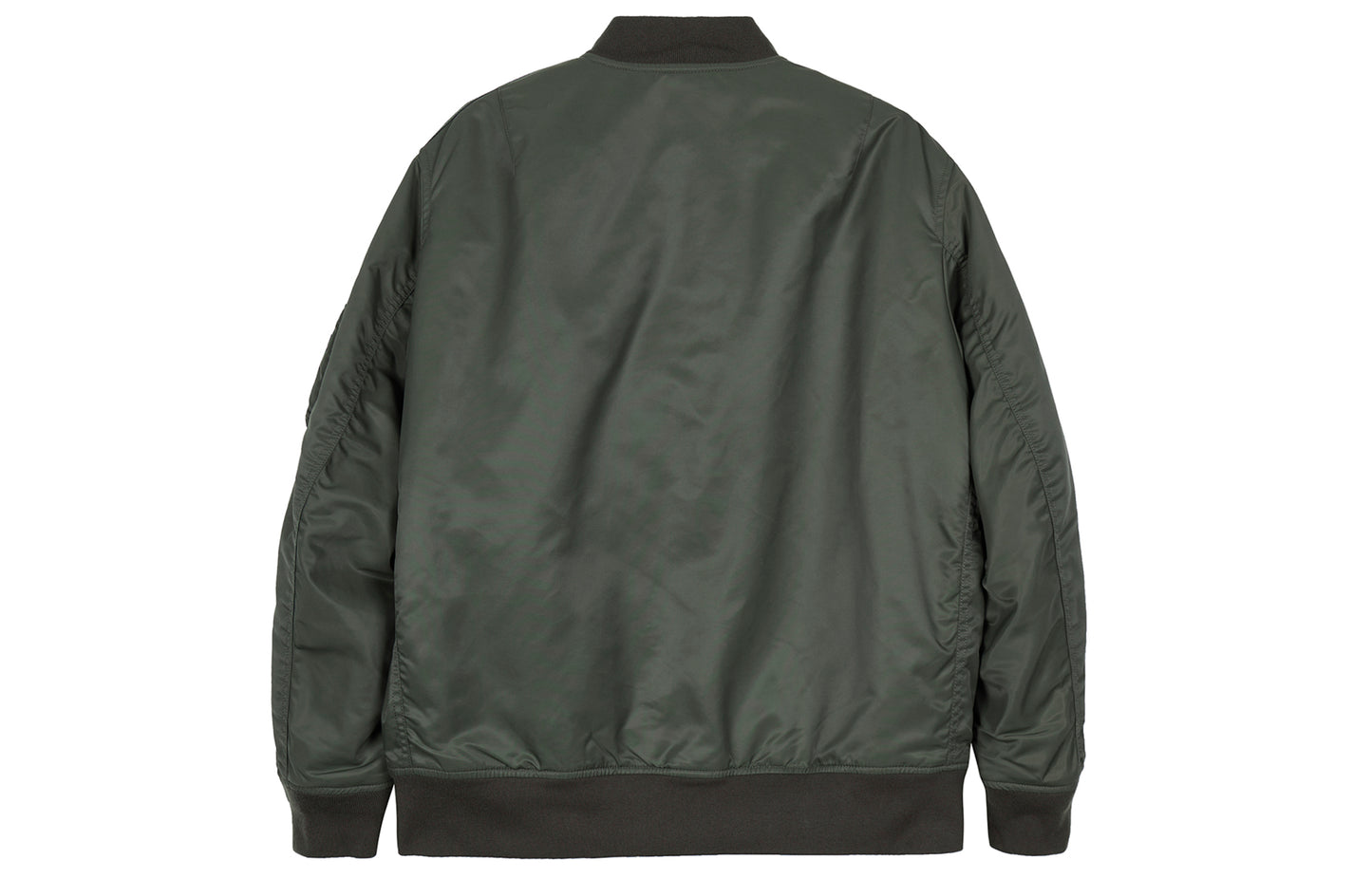 Куртка Uniqlo Athleisure Zip