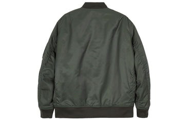 Куртка Uniqlo Athleisure Zip