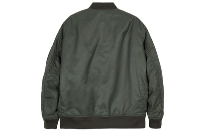 Куртка Uniqlo Athleisure Zip
