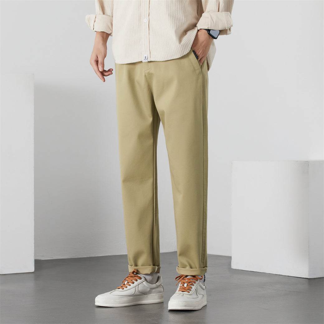 Брюки мужские Antioffice - Boxette Shop