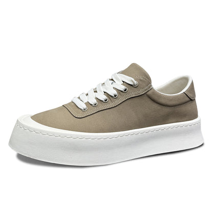 Vanssi erkaklar krossovkalari