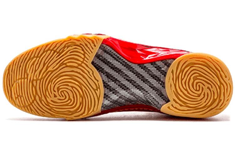 Кроссовки мужские Jordan air - Boxette Shop