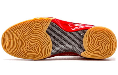 Кроссовки мужские Jordan air - Boxette Shop