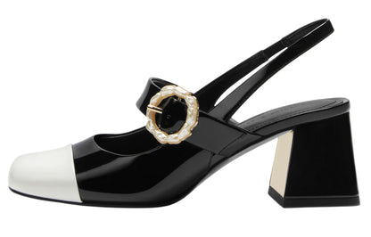 Туфли женские Charles & Keith