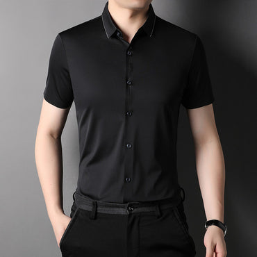 Рубашка мужская Pierre Cardin