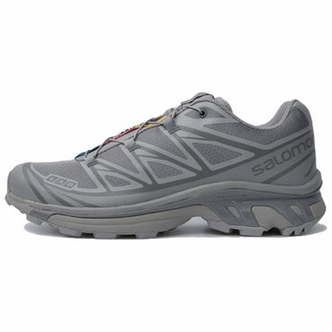 Кроссовки Salomon XT-6 - Boxette Shop