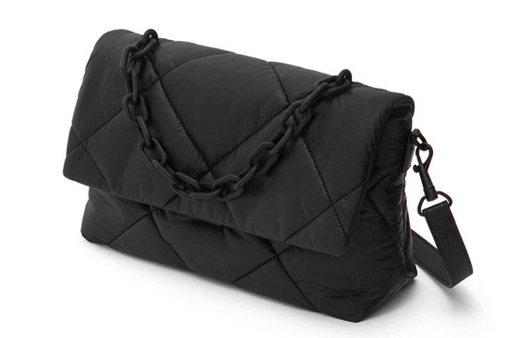 Сумка женская Charles&Keith - Boxette Shop