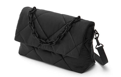 Сумка женская Charles&Keith - Boxette Shop