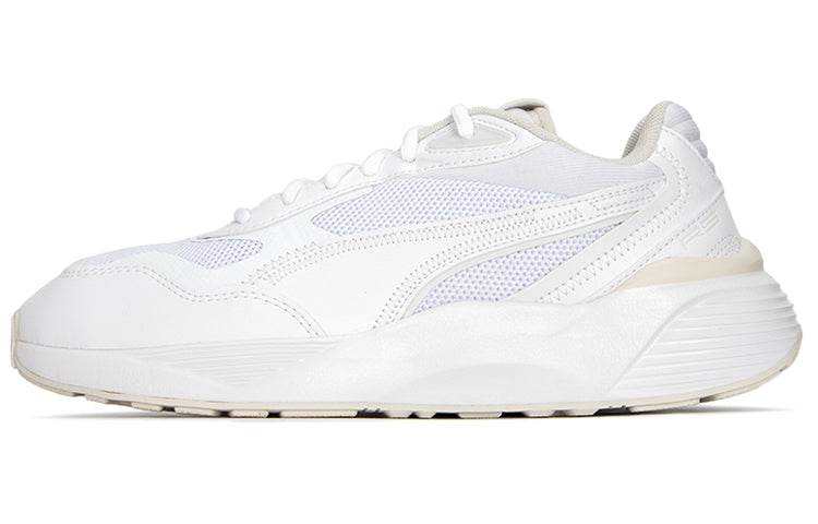 Кроссовки Puma Rs-metric - Boxette Shop