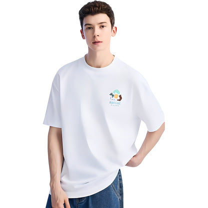 Футболка Navigare