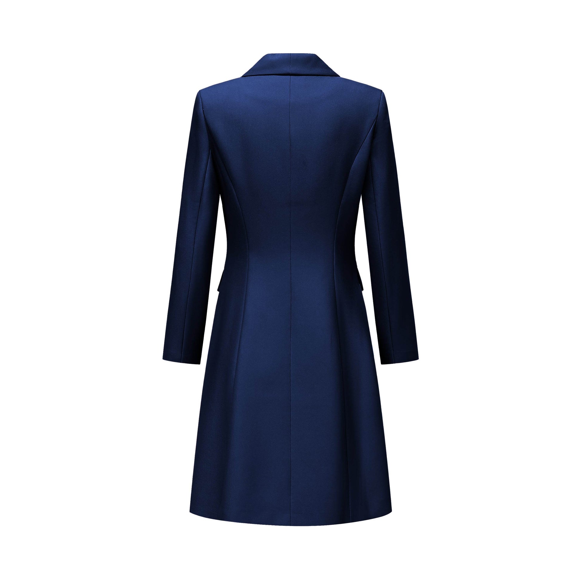 Платье женское One Shallow - Boxette Shop