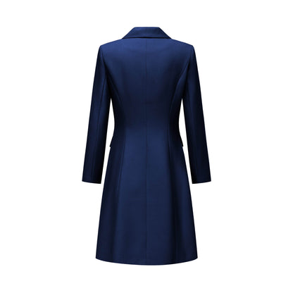 Платье женское One Shallow - Boxette Shop