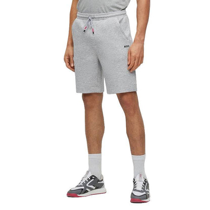 Шорты Hugo Boss - Boxette Shop