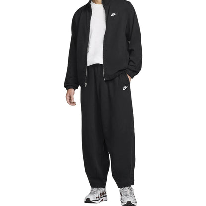 Спортивные брюки мужские Nike Club Drawstring Leg Colour - Boxette Shop
