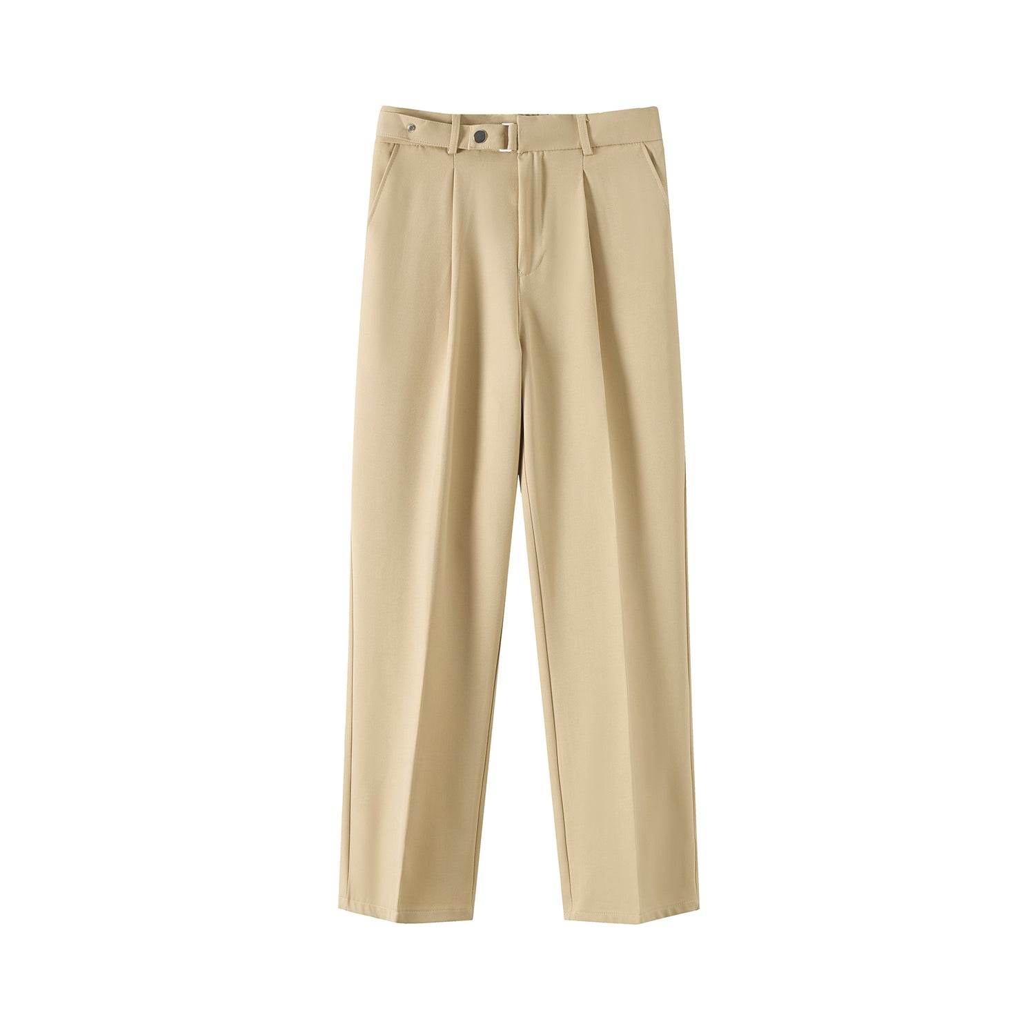 Брюки мужские Antioffice - Boxette Shop