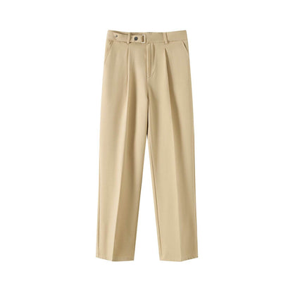 Брюки мужские Antioffice - Boxette Shop