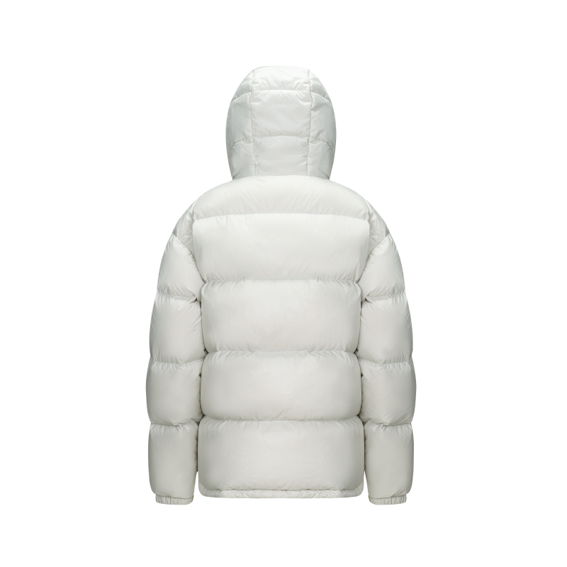 Pingvinli pastki ko'ylagi