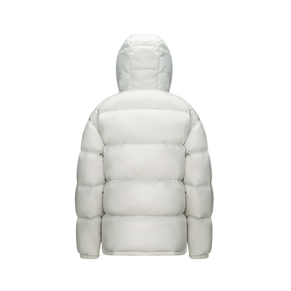 Pingvinli pastki ko'ylagi