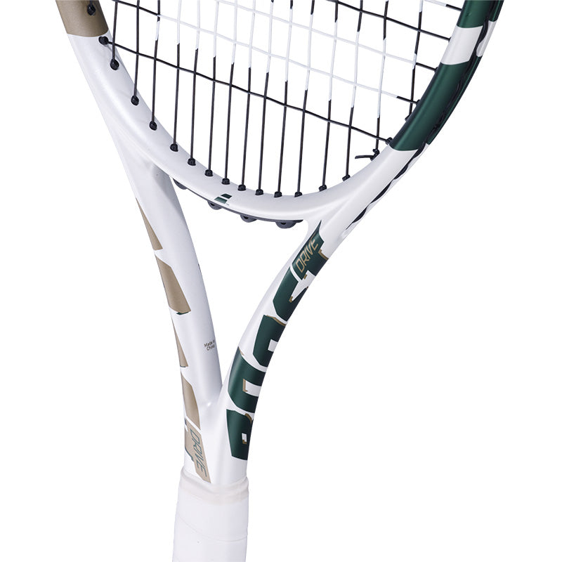 Babolat Boost 105 tennis raketkasi