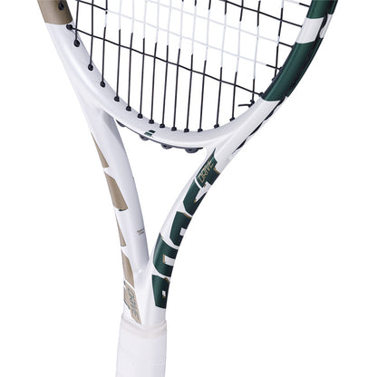 Babolat Boost 105 tennis raketkasi