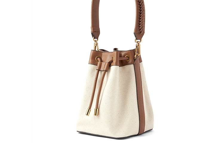 Сумка женская Charles&Keith - Boxette Shop