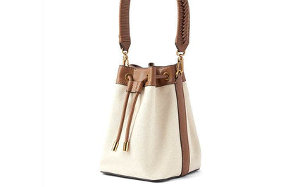 Сумка женская Charles&Keith - Boxette Shop