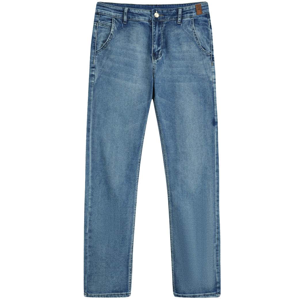 Джинсы мужские Antioffice - Boxette Shop