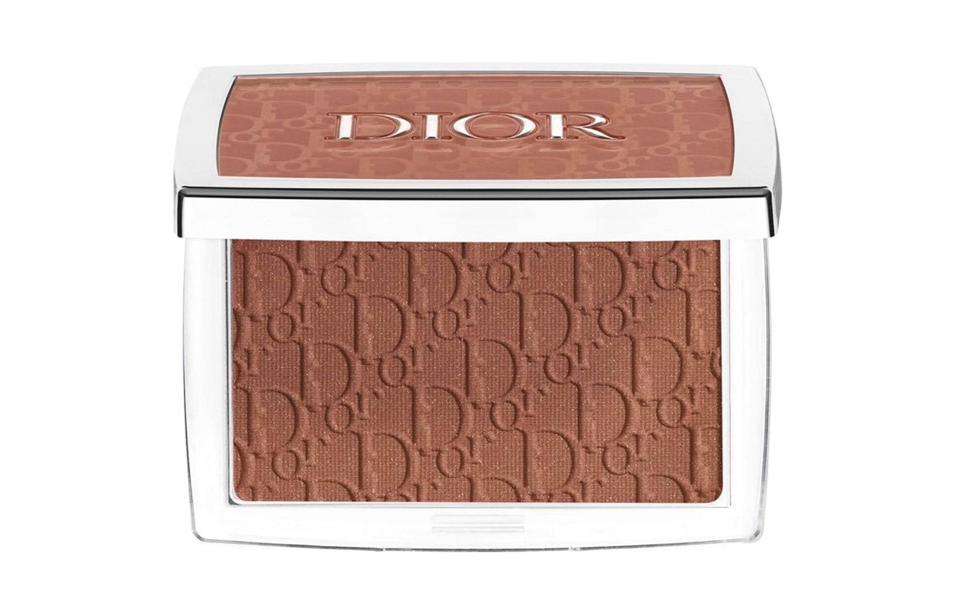 Румяна Dior Curly - Boxette Shop