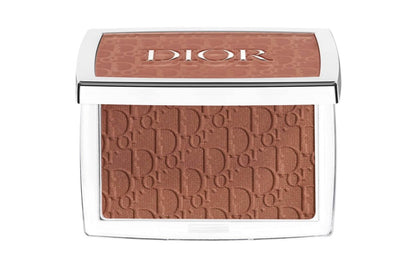 Румяна Dior Curly - Boxette Shop