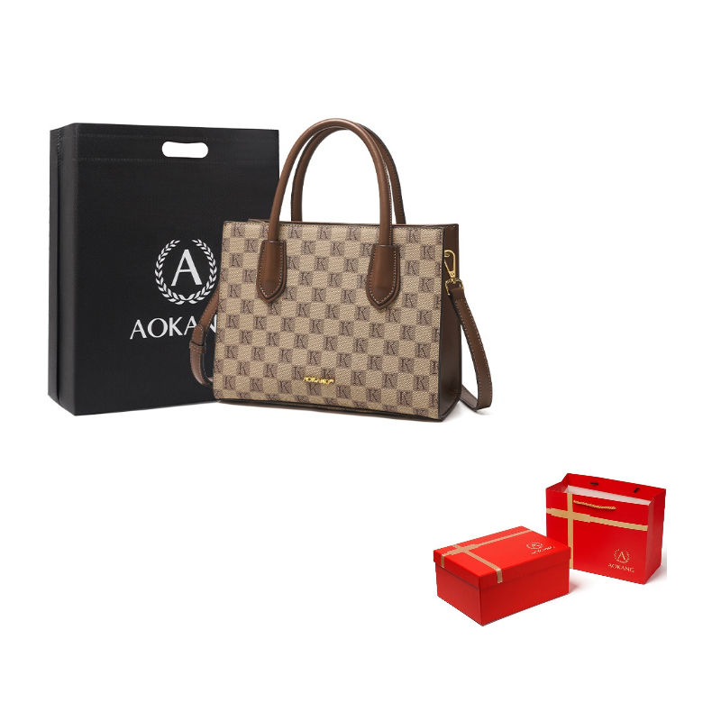 Сумка женская AOKANG