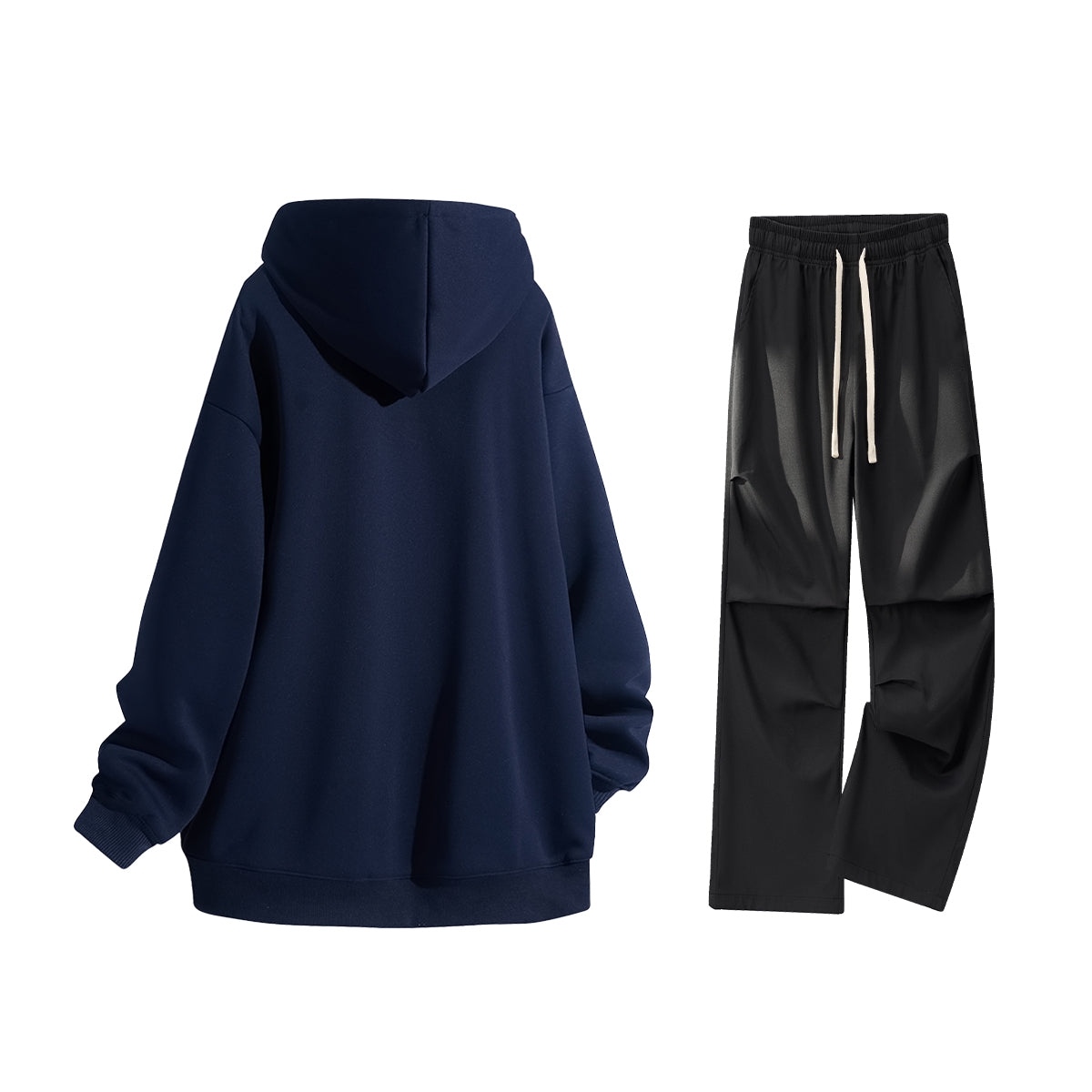 Спортивный комплект Robinhood