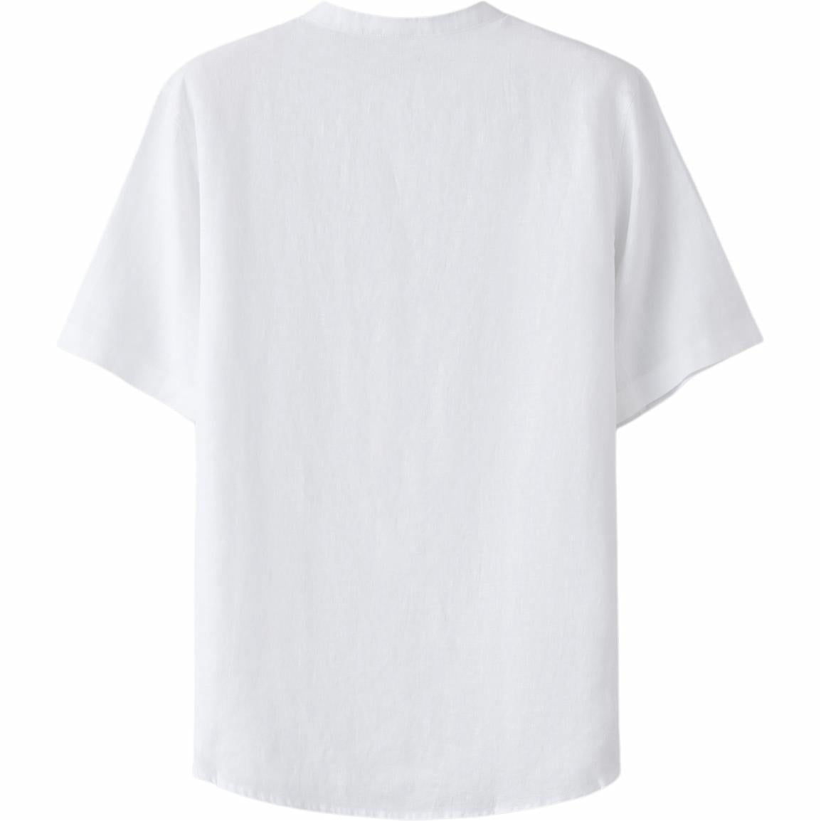 Рубашка мужская Pierre Cardin