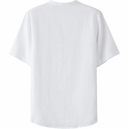 Рубашка мужская Pierre Cardin