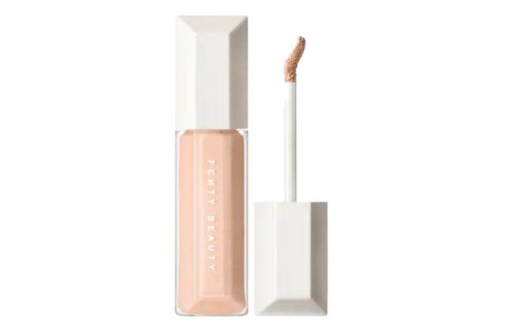 Консилер женский Fenty Beauty Waterproof Concealer - Boxette Shop