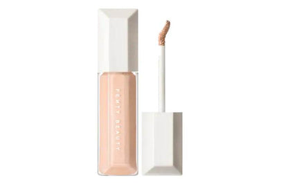 Консилер женский Fenty Beauty Waterproof Concealer - Boxette Shop