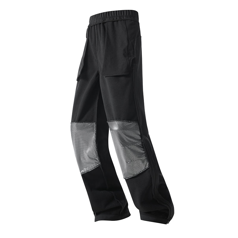 Lombt chang'i shimlari