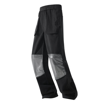 Lombt chang'i shimlari