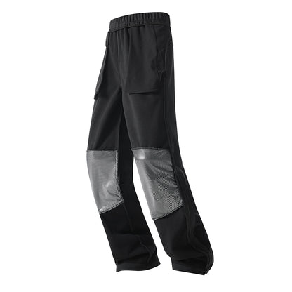 Lombt chang'i shimlari