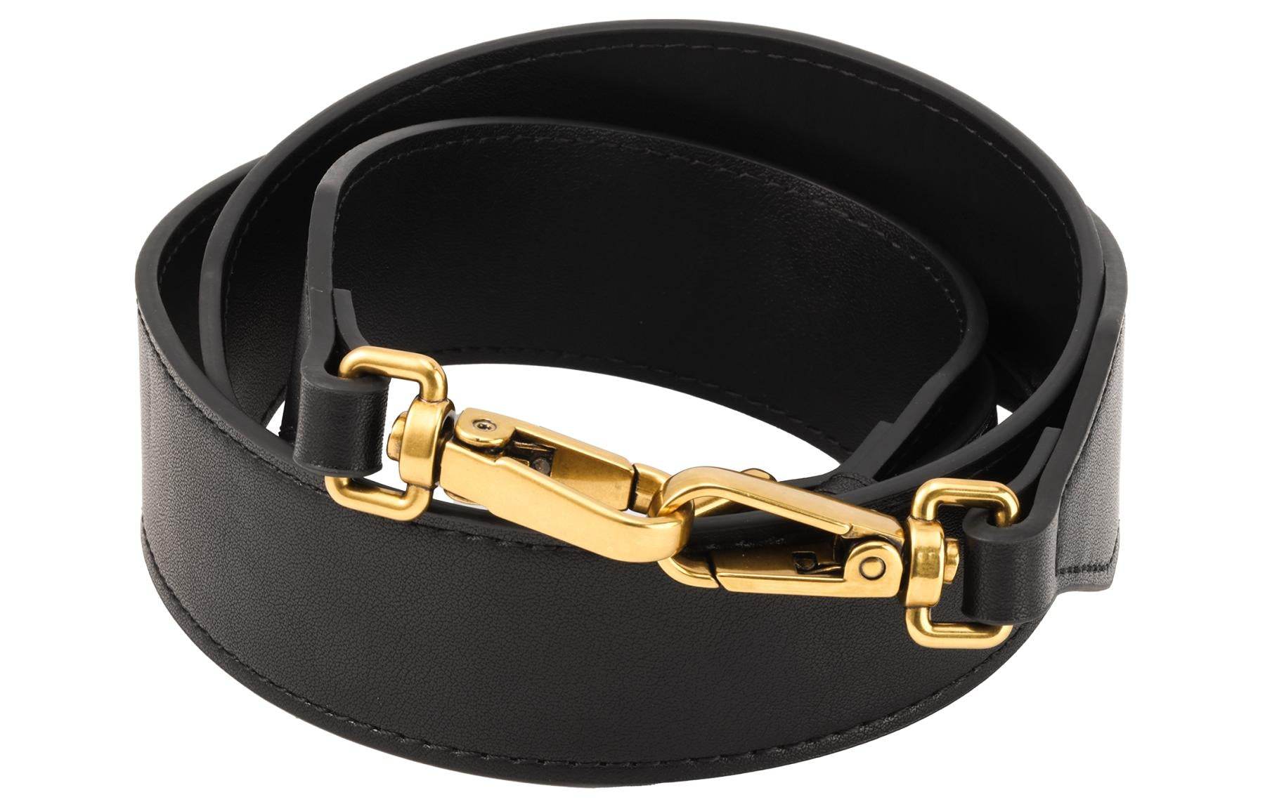 Сумка женская Pinko - Boxette Shop