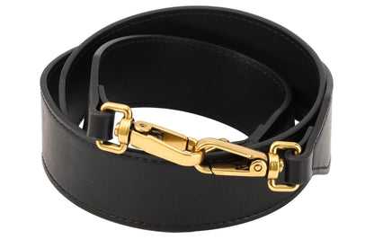 Сумка женская Pinko - Boxette Shop