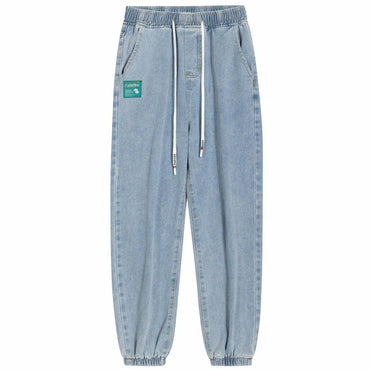 Джинсы мужские Antioffice - Boxette Shop