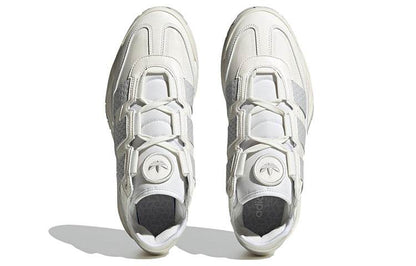 Кроссовки Adidas Originals Niteball - Boxette Shop